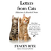 Letters from Cats: Hilarious & Heartfelt Notes