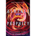 Ashfall Prophecy