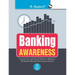 Banking Awareness (Banking Aptitude Test)