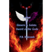Sword of the Gods