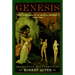 Genesis: Translation and Commentary