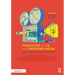 Producing for TV and Emerging Media: A Real-World Approach for Producers