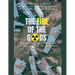 The Fire of the Gods: Part IV - Oppenheimer's Legacy - The Declassified, Real History of Nuclear Weapons & the Atomic Age - An Arms Race in Reverse &
