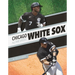Chicago White Sox All-Time Greats