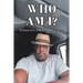 Who Am I ?