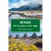 Nevada Off the Beaten Path(r)