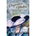Elegance in Motion: A Parkinson's Diva Journey of Faith and Perseverance