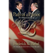 Path of A Patriot