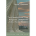 The Constitutional Case for Religious Exemptions from Federal Vaccine Mandates