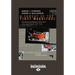 A Threat of the First Magnitude: FBI Counterintelligence & Infiltration From the Communist Party to the Revolutionary Union â " 1962-1974 (Large Print