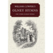 William Cowper's Olney Hymns