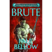 Brute: A LitRPG Novel