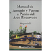 Manual de Armado y Puesta a Punto del Arco Recurvado: Arqueria 2