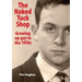 The Naked Tuck Shop - Growing up gay in the 1950s