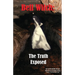 Bell Witch: The Truth Exposed