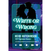 Write or Wrong