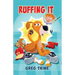 Ruffing It