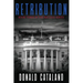 Retribution