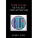 Four Pillars of Jungian Psychoanalysis