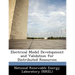Electrical Model Development and Validation for Distributed Resources