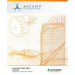 AutoCAD 2017 (R1): Advanced - Mixed Units: Autodesk Authorized Publisher