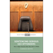 Sentencing Serious Sex Offenders: How Judges Decide When Discretion Is Wide