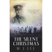 The Silent Christmas: A Jayne Sinclair Genealogical Mystery Novella
