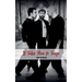 It Takes Three To Tango