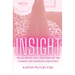 Insight: The Business, Law, and Ethics of the Fashion and Modeling Industries