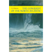 Conquest of the North Atlantic