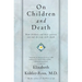 On Children and Death