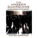 The Unseen Guardians: 44 Stories from Behind-The-Scenes Professions