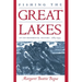 Fishing the Great Lakes: An Environmental History, 1783-1933