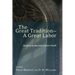 The Great Tradition-A Great Labor