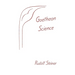 Goethean Science: (Cw 1)