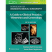 Workbook for Diagnostic Medical Sonography: Obstetrics and Gynecology