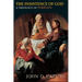 The Insistence of God: A Theology of Perhaps