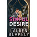 My Sinful Desire