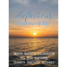 Reflections: Seasons of Life