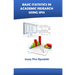 Basic Statistics in Academic Research Using SPSS