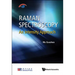 Raman Spectroscopy: An Intensity Approach