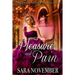 Pleasure & Pain: A Historical Regency Romance Novel