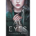 Al Eyes