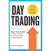Day Trading: Beat the System and Make Money in Any Market Environment