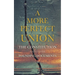 A More Perfect Union: The Constitution and Other Founding Documents