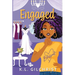 Engaged