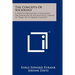 The Concepts of Sociology: A Treatise Presenting a Suggested Organization of Sociological Theory in Terms of Its Major Concepts