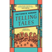 Telling Tales