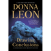 Drawing Conclusions: A Commissario Guido Brunetti Mystery