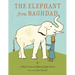 The Elephant from Baghdad